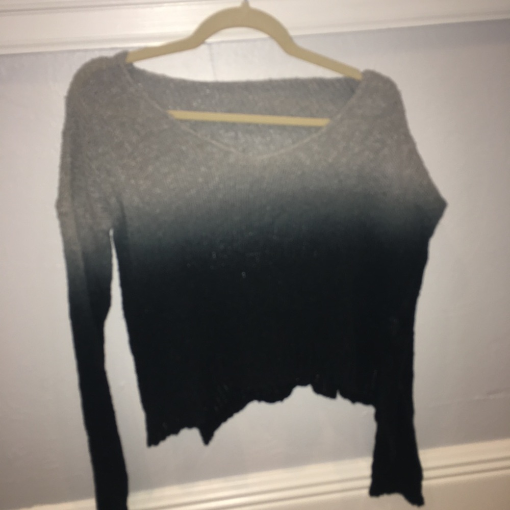 Brandy Melville sweater